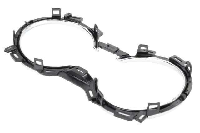 85128388 - : Bezel for GMC: Terrain Image