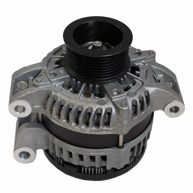 7C3Z10346EA - : Alternator for Ford Image