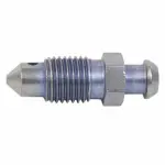 BKBF21 - : Brake Bleeder Screw  for Motorcraft Image