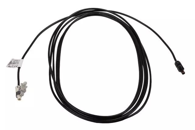 84714476 - : Digital Radio and Navigation Antenna Cable for GM Image