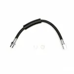 35047444 - : DFC Brake Hose for DYNAMIC FRICTION Image