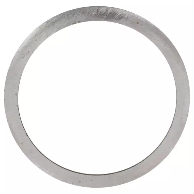 MB3Z4663B - : Shim Driving Pinion for Ford Image