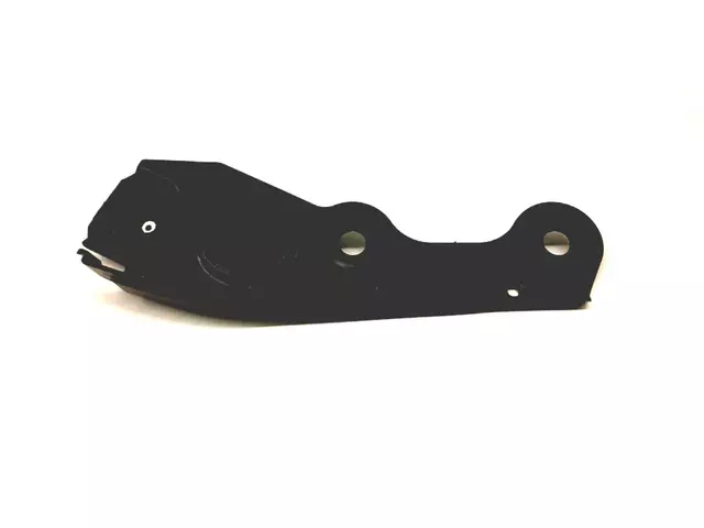59140FE000 - Body: Frame Cover for Subaru: Impreza Image