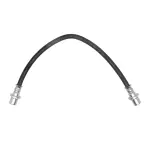 35019003 - : DFC Brake Hose for DYNAMIC FRICTION Image