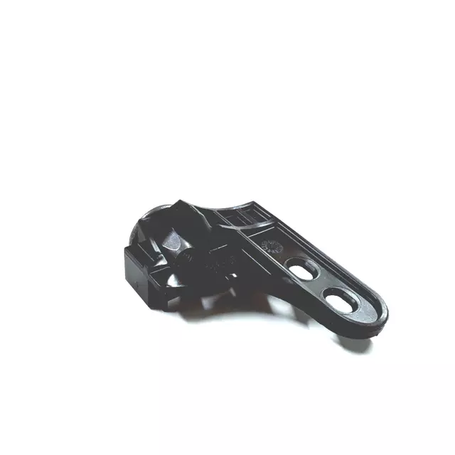 8K0807333B - : Support Bracket for Audi: A4, A4 Quattro, A5, A5 Quattro, allroad, RS5, S4, S5 Image