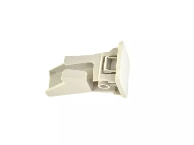 Parking Brake Lever - Mopar (6EL33PD2AB)