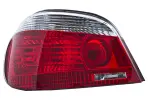 8679131 - : Hella Tail Light for Hella Image