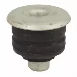 FL3Z2500154F - : 2015-2020 Ford F-150 - Upper Insulator for Ford: F-150 Image