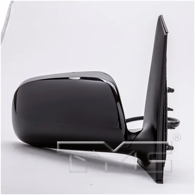 5400041 - Exterior: TYC Door Mirror for TYC Image