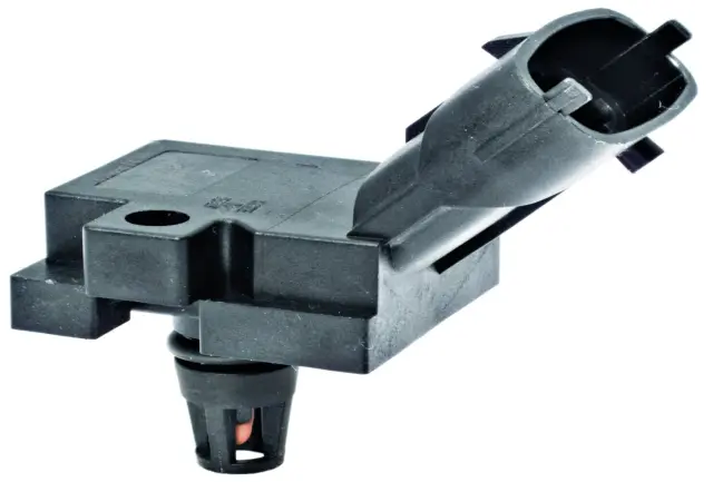 103186 - Air Intake &amp; Fuel Delivery: Facet Manifold Absolute Pressure Sensor for FACET FUEL PUMPS Image