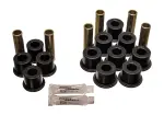 52113G - : Leaf Spring Bushing Set for Energy Suspension Image