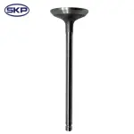 SKEM4425 - : SKP Engine Exhaust Valve for Skyward Automotive Image