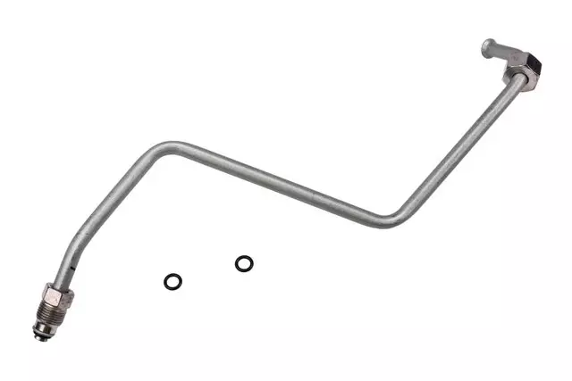 26098128 - Steering: Pipe for GM Image