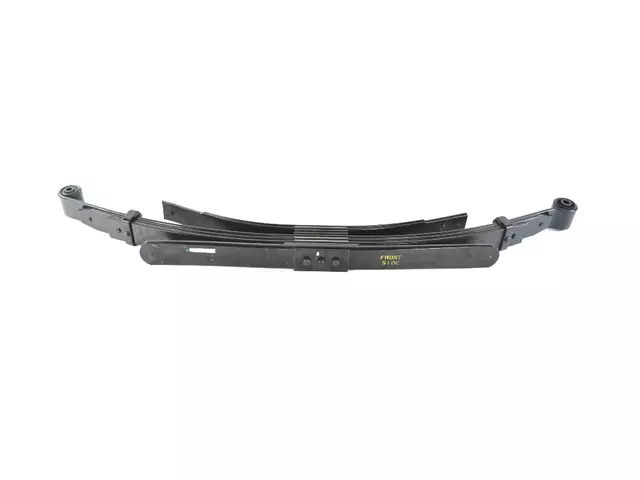 Rear Leaf Spring, Right - Mopar (68299070AA)