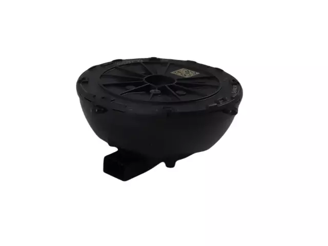 68666809AA - : Mirror Actuator, Left for Mopar Image