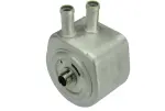 FD1416521 - : Autotecnica Engine Oil Cooler for URO Image