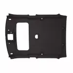 BL3Z1651944DC - Body: Headliner for Ford: F-150 Image
