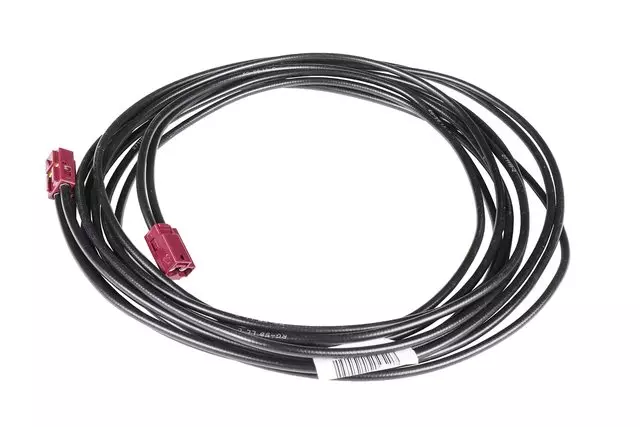 Radio Antenna Cable - ACDelco (42691058)