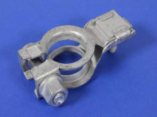 Battery Terminal, Positive Battery Cable - Mopar (5161305AA)