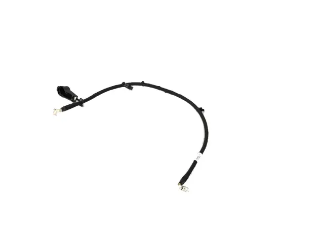 Alternator Wiring - Mopar (68410684AC)