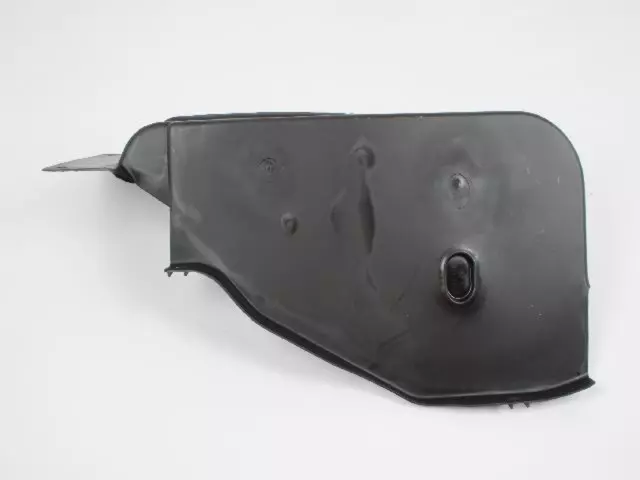Shield - Mopar (04674640AB)