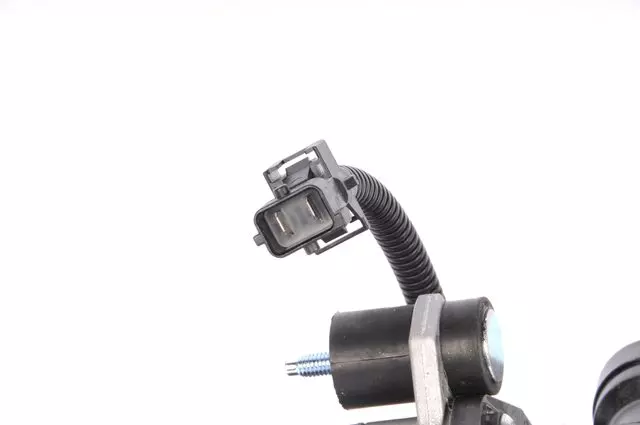 Secondary Air Injection Pump - GM (55560133)