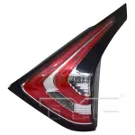 175559009 - : TYC Tail Light Assembly for TYC Image