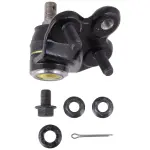 JBJ7563 - : TRW PREMIUM CHASSIS - SUSPENSION BALL JOINT - JBJ7563 for TRW Image