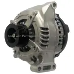 10119 - : Alternator for MPA ELECTRICAL Image