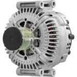12974 - : Remy Alternator for Remy Image