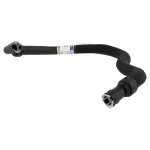 HC3Z7G071A - : Engine Coolant Hose for Ford: F-250 Super Duty, F-350 Super Duty, F-450 Super Duty, F-550 Super Duty Image