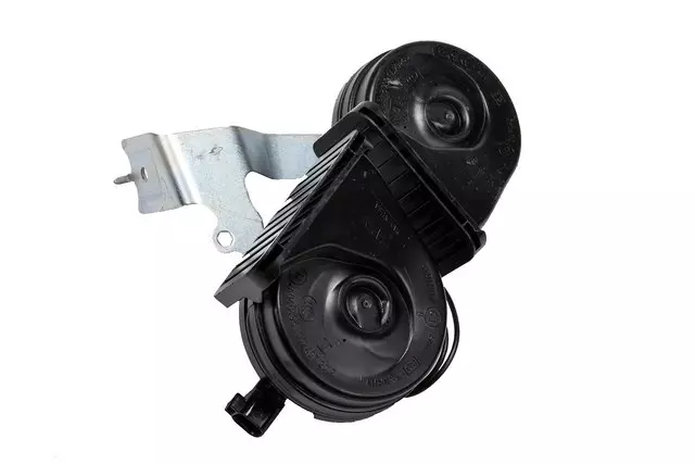 84334536 - : Horn for ACDelco Image