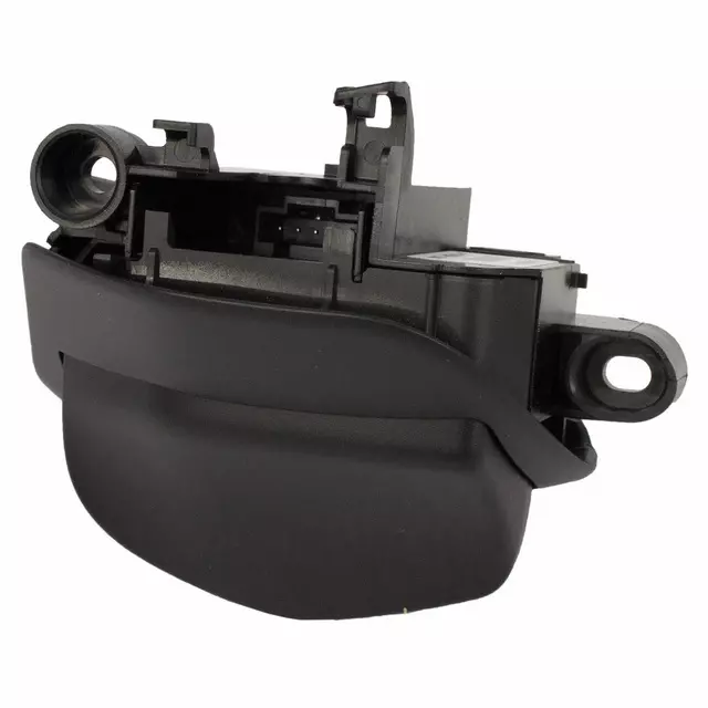 Cruise Switch - Ford (BK2Z-9C888-D)