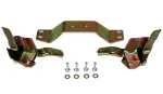 41127G - : Motor Mount Set for Energy Suspension Image