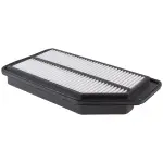 1433141 - : Air Filter for Denso Image