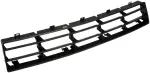 45167 - : Front Bumper Grille Insert for Dorman Image