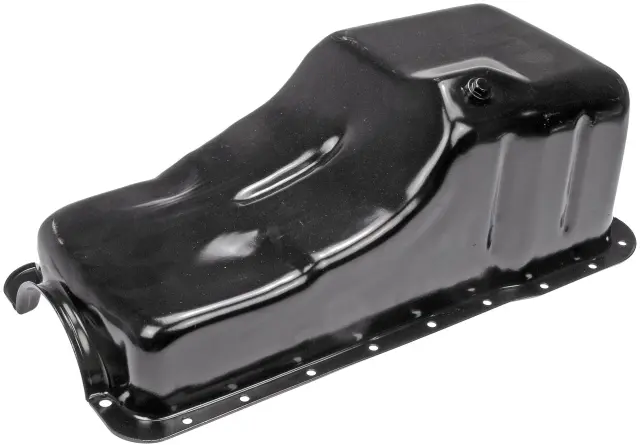 264062 - : Engine Oil Pan for Dorman Image