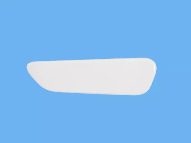 1WE06BWAAA - : Cover for Mopar Image