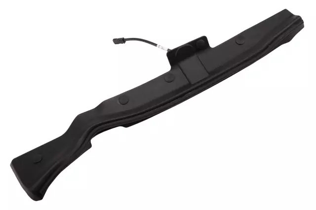 84102980 - : 2017-2020 Cadillac XT5 - Position Sensor for Cadillac: XT5 Image