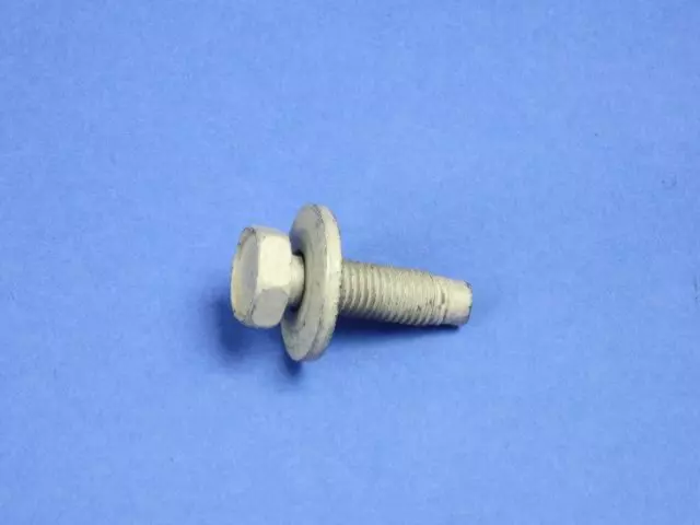 6513464AA - : Bolt And Coned Washe for Mopar Image