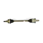 4726009AA - Rear Wheel Drive; Differential and Drive Line: Axle Half Shaft, Left for Chrysler: 300 | Dodge: Challenger, Charger Image
