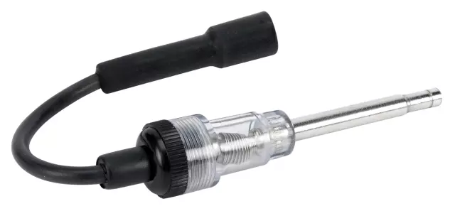 W86554 - : Distributor Tool for Performance Tool Image