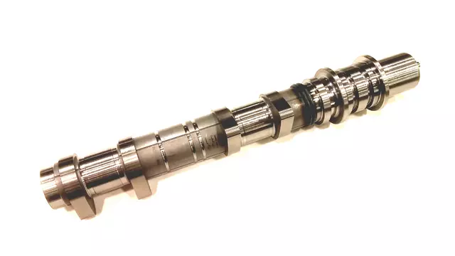 13052AA352 - Engine: Camshaft for Subaru: Baja, Forester, Impreza, Legacy, Outback Image