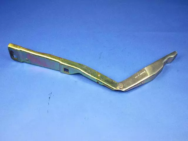 Hood Hinge, Right - Mopar (55256196AB)