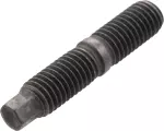 14064EZ40A - : Stud for Nissan Image