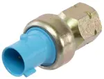 36662 - : System Mounted Condenser Fan Switch for FOUR SEASONS Image