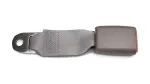 7338060200E0 - Electrical: Inner Buckle for Toyota Image