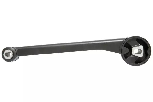 EM3140 - Engines &amp; Components: Westar Engine Torque Strut Mount for WESTAR Image