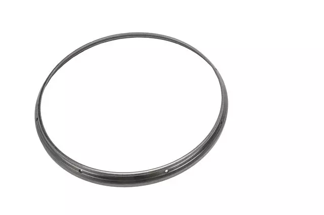 24297767 - : 4-5-6-7-8-9-10-Reverse Clutch Apply Ring for GM Image
