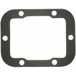 55379 - : Engine Auxiliary Shaft Seal for FEL-PRO Image